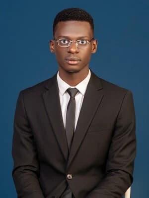 Founder/President