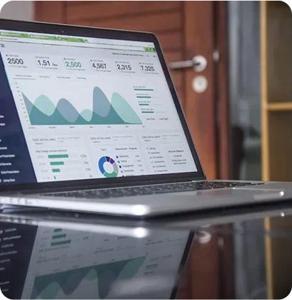 Business plan competitions.